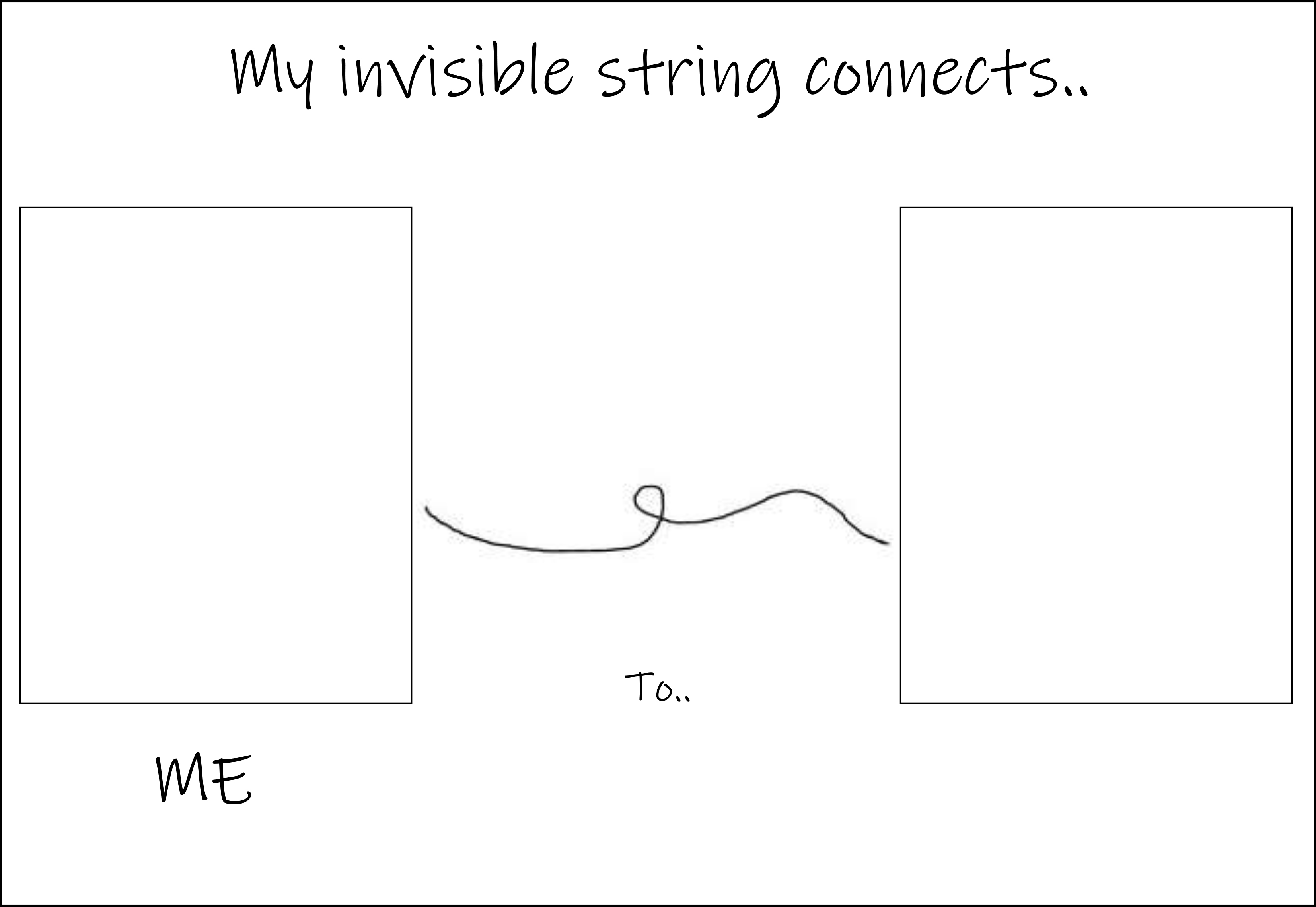Invisible Stringtheorie The Invisible String Theory VXLW