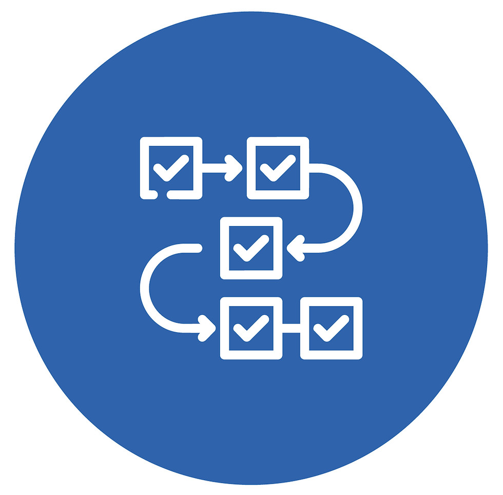 CRC_icon_02.jpg