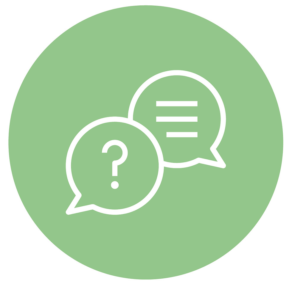 CRC_icon_01.jpg