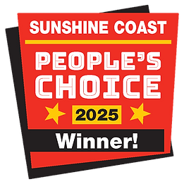 PCA_4x4_Decal_2025_Winner_edited_edited.