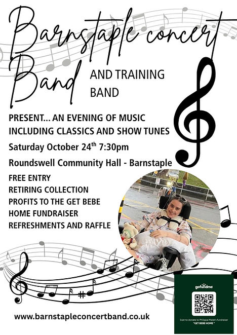 bcb concert 24th oct A4.jpg