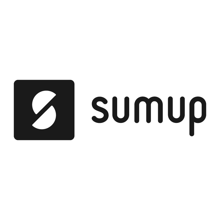 sumup logo.png