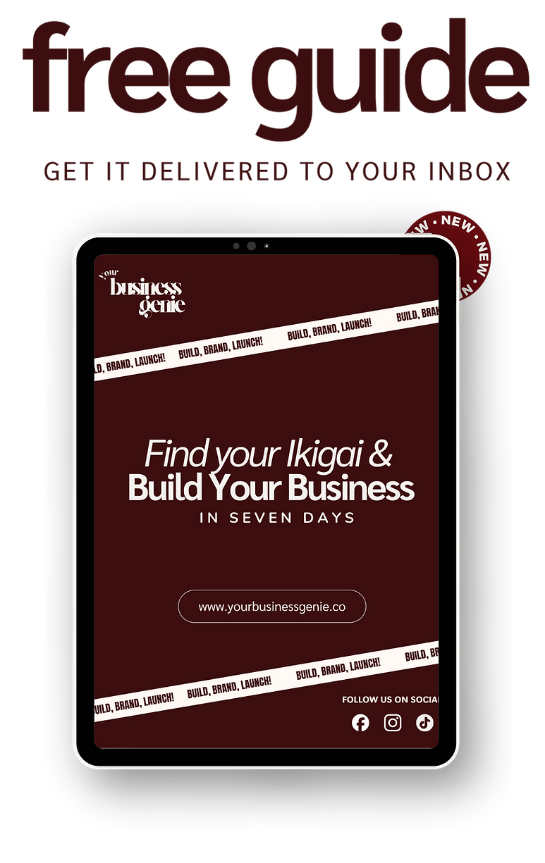 Your Business Genie (4).png