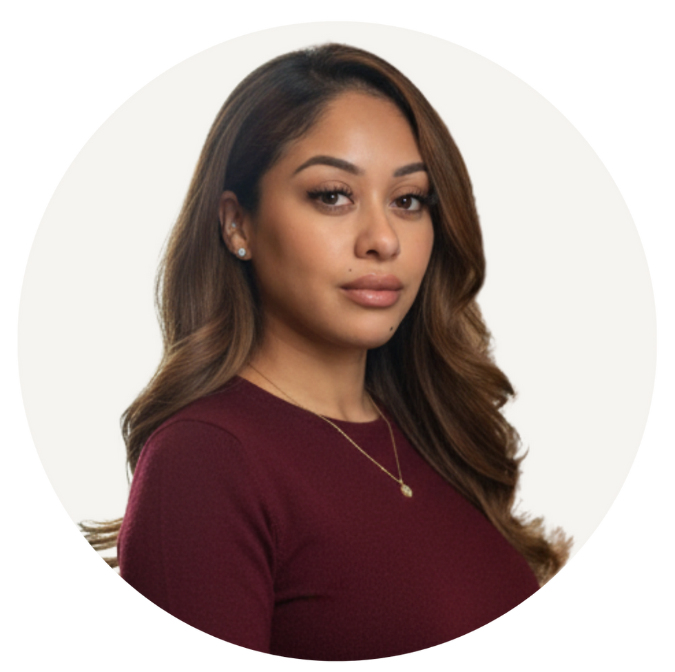 Your Business Genie (8).png