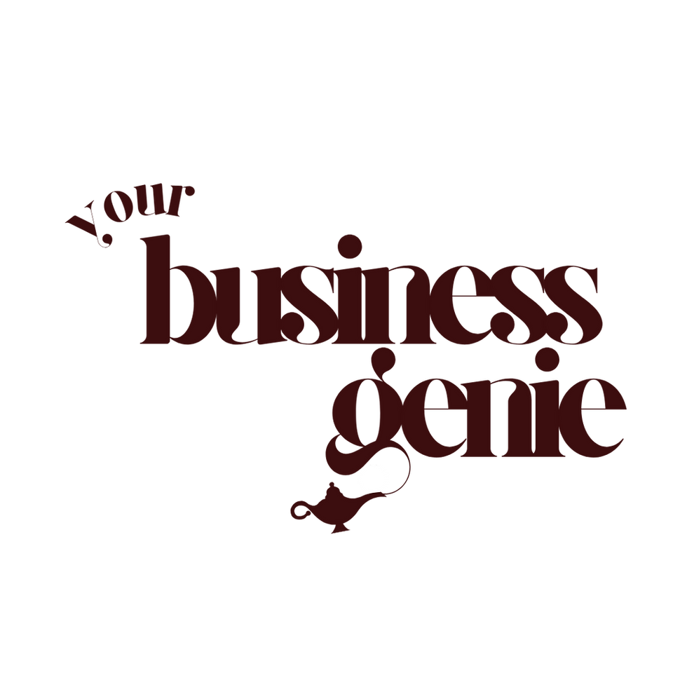 Black White Minimal Simple Modern Creative Studio Ego Logo (1).png