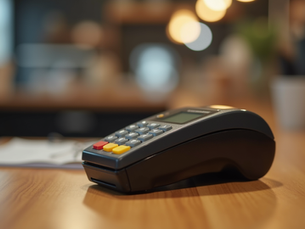 Understanding Card Payment Fees: What You Need to Know