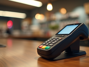 Top Card Payment Solutions for UK Businesses in 2023