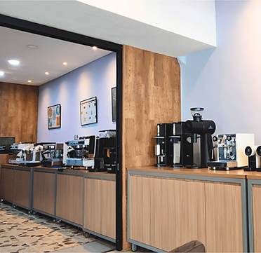 Showroom mesin kopi professional Caffeine Solutions Indonesia (1).png