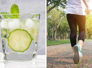 Can You Really 'Damage' Your Metabolism? The Biggest Loser and 'Healthy' Metabolism