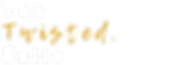 Copy of The (3).png