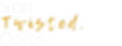 Copy of The (3).png