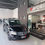 Miniatura: Mercedes-Benz B 180 1.7 2010
