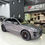 Miniatura: Porsche Macan 3.6 Bi-Turbo 400cv 2015