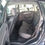 Miniatura: Mercedes-Benz B 180 1.7 2010