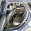 Miniatura: Bmw 220i 2.0 Tourer Active Flex 2016
