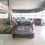 Miniatura: Honda HR-V Ex 1.8 2020