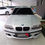 Miniatura: BMW 325i 2.5 2001