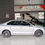 Miniatura: Volkswagen Jetta 2.0 TSI HighLine 211CV 2013