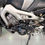 Miniatura: YAMAHA MT 09 ABS 2016