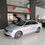 Miniatura: Volkswagen Jetta 2.0 TSI HighLine 211CV 2013