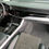 Miniatura: Audi Q8 3.0 Performance Black Quattro 2022
