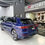 Miniatura: Audi Q8 3.0 Performance Black Quattro 2022