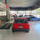 Miniatura: Chevrolet Kadett Sl 1.8 Efi 1993