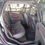 Miniatura: Mercedes-Benz B 180 1.7 2010
