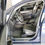 Miniatura: Bmw 220i 2.0 Tourer Active Flex 2016