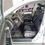 Miniatura: HONDA CRV LX 2.0 2010