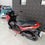 Miniatura: Yamaha Xmax 250 2023