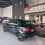 Miniatura: Mercedes-Benz B 180 1.7 2010