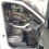 Miniatura: Land Rover Evoque Dynamic 2.0 P240 HSE 2018