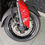 Miniatura: Yamaha Xmax 250 2023