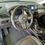 Miniatura: Bmw 220i 2.0 Tourer Active Flex 2016