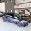 Miniatura: Bmw 220i 2.0 Tourer Active Flex 2016