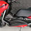 Miniatura: Yamaha Xmax 250 2023