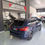 Miniatura: Bmw 220i 2.0 Tourer Active Flex 2016