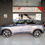Miniatura: Honda HR-V Ex 1.8 2020