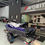 Miniatura: Sea Doo Gti 170 2025
