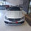 Miniatura: Mercedes-Benz C-63 S AMG 4.0 BiTurbo 2016
