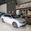 Miniatura: Volkswagen Jetta 2.0 TSI HighLine 211CV 2013