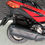 Miniatura: Yamaha Xmax 250 2023