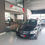 Miniatura: Mercedes-Benz B 180 1.7 2010