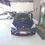 Miniatura: Bmw 220i 2.0 Tourer Active Flex 2016