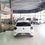 Miniatura: Volkswagen Polo Track 1.0 2023