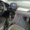 Miniatura: Bmw 220i 2.0 Tourer Active Flex 2016