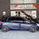 Miniatura: Bmw 220i 2.0 Tourer Active Flex 2016
