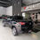 Miniatura: Fiat Toro Evo 1.8 Endurance 2020