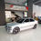Miniatura: BMW 325i 2.5 2001